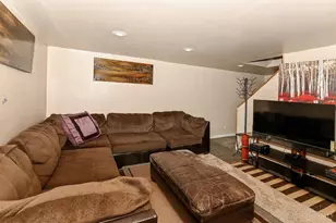 3921 Cedarwood, Cincinnati, OH 45213 - Photo 18