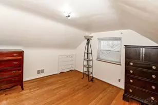 3921 Cedarwood, Cincinnati, OH 45213 - Photo 12