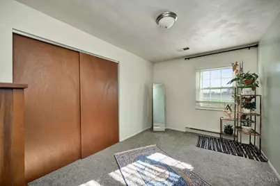 3685 Oxford Reily Road, Oxford Township, OH 45056 - Photo 26