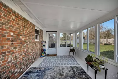 3685 Oxford Reily Road, Oxford Township, OH 45056 - Photo 20