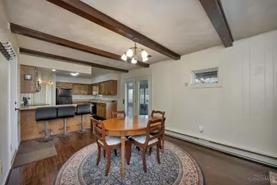 3685 Oxford Reily Road, Oxford Township, OH 45056 - Photo 14