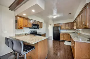 3685 Oxford Reily Rd, Oxford Township, OH 45056 - Photo 16