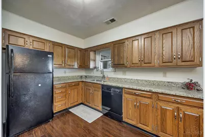 3685 Oxford Reily Road, Oxford Township, OH 45056 - Photo 12