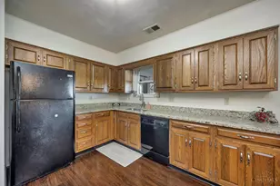 3685 Oxford Reily Rd, Oxford Township, OH 45056 - Photo 12