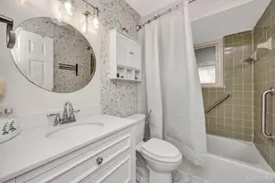 3685 Oxford Reily Rd, Oxford Township, OH 45056 - Photo 28