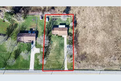 3685 Oxford Reily Road, Oxford Township, OH 45056 - Photo 36