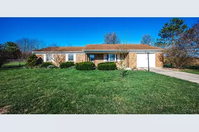 3685 Oxford Reily Road, Oxford Township, OH 45056 - Photo 30