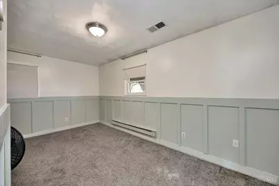 3685 Oxford Reily Road, Oxford Township, OH 45056 - Photo 22