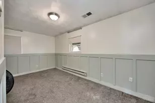 3685 Oxford Reily Rd, Oxford Township, OH 45056 - Photo 22