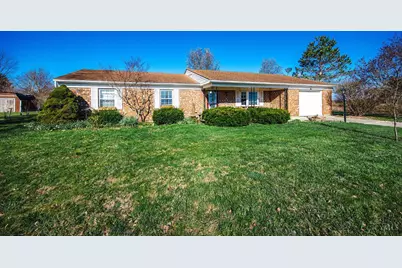 3685 Oxford Reily Road, Oxford Township, OH 45056 - Photo 32