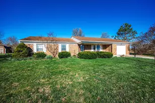 3685 Oxford Reily Rd, Oxford Township, OH 45056 - Photo 32