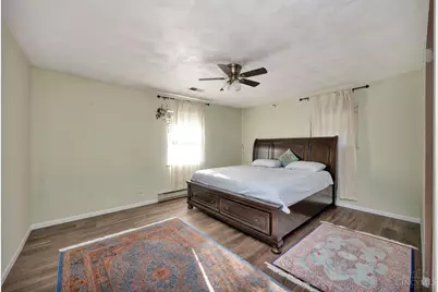 3685 Oxford Reily Road, Oxford Township, OH 45056 - Photo 24