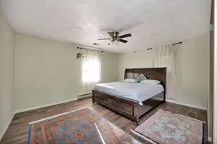 3685 Oxford Reily Rd, Oxford Township, OH 45056 - Photo 24