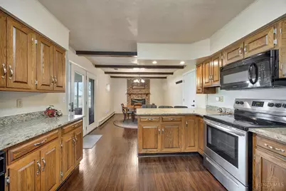 3685 Oxford Reily Road, Oxford Township, OH 45056 - Photo 8