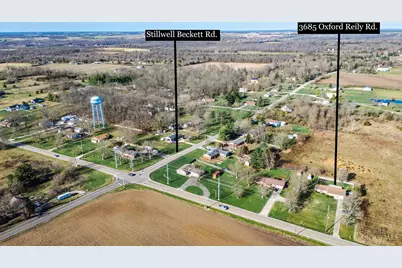 3685 Oxford Reily Road, Oxford Township, OH 45056 - Photo 38