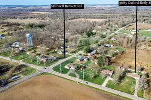 3685 Oxford Reily Rd, Oxford Township, OH 45056 - Photo 38