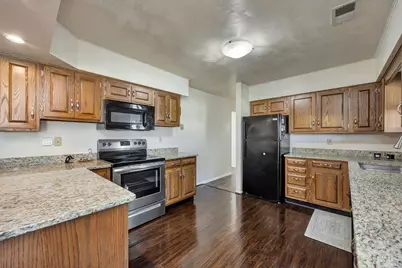 3685 Oxford Reily Road, Oxford Township, OH 45056 - Photo 10