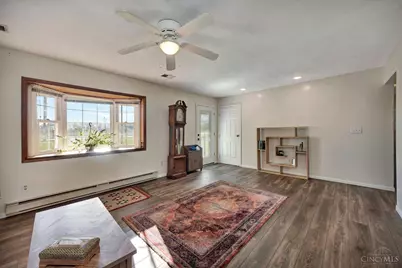 3685 Oxford Reily Road, Oxford Township, OH 45056 - Photo 6