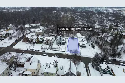 4700 N Edgewood Avenue, Cincinnati, OH 45232 - Photo 4