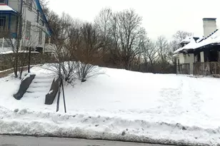 4700 N Edgewood Ave, Cincinnati, OH 45232 - Photo 1