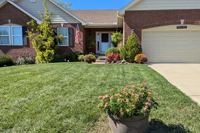 415 Brookhurst Drive, Monroe, OH 45050 - Photo 4