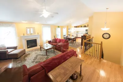 415 Brookhurst Drive, Monroe, OH 45050 - Photo 10