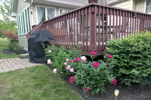 415 Brookhurst Dr, Monroe, OH 45050 - Photo 6