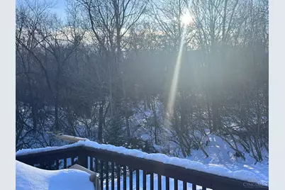 415 Brookhurst Drive, Monroe, OH 45050 - Photo 48