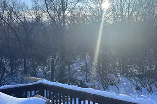 415 Brookhurst Dr, Monroe, OH 45050 - Photo 48