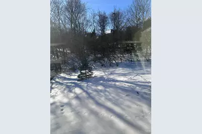 415 Brookhurst Drive, Monroe, OH 45050 - Photo 54