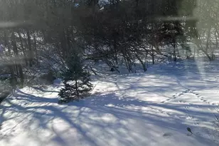 415 Brookhurst Dr, Monroe, OH 45050 - Photo 54