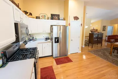 415 Brookhurst Drive, Monroe, OH 45050 - Photo 18