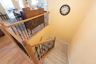 415 Brookhurst Dr, Monroe, OH 45050 - Photo 36