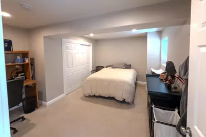 415 Brookhurst Drive, Monroe, OH 45050 - Photo 42