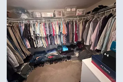 415 Brookhurst Drive, Monroe, OH 45050 - Photo 28