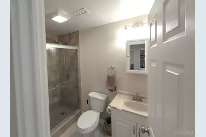 415 Brookhurst Drive, Monroe, OH 45050 - Photo 44