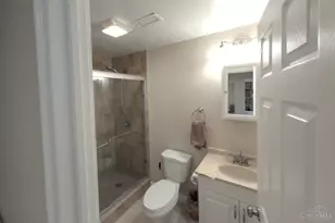 415 Brookhurst Dr, Monroe, OH 45050 - Photo 44