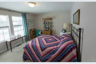 415 Brookhurst Drive, Monroe, OH 45050 - Photo 30