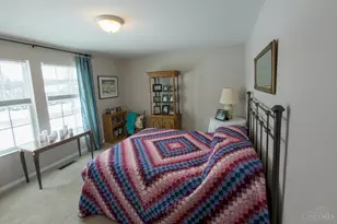 415 Brookhurst Dr, Monroe, OH 45050 - Photo 30