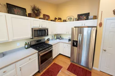 415 Brookhurst Drive, Monroe, OH 45050 - Photo 20