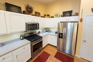 415 Brookhurst Dr, Monroe, OH 45050 - Photo 20