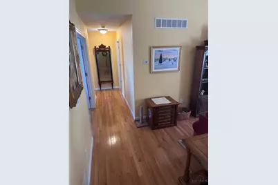 415 Brookhurst Drive, Monroe, OH 45050 - Photo 22