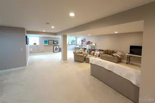 415 Brookhurst Dr, Monroe, OH 45050 - Photo 40