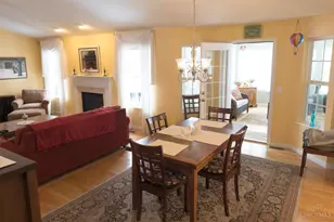 415 Brookhurst Dr, Monroe, OH 45050 - Photo 14