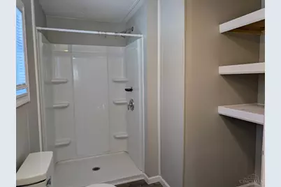 3008 Leeds Road, Amelia, OH 45102 - Photo 14