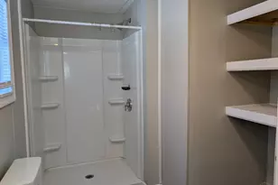 3008 Leeds Rd, Amelia, OH 45102 - Photo 14