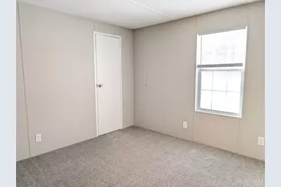 3008 Leeds Road, Amelia, OH 45102 - Photo 16