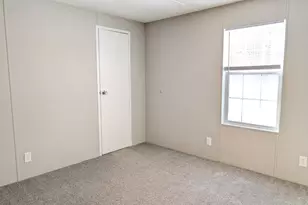 3008 Leeds Rd, Amelia, OH 45102 - Photo 16