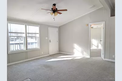 3008 Leeds Road, Amelia, OH 45102 - Photo 6