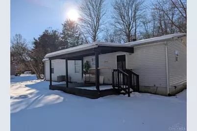 3008 Leeds Road, Amelia, OH 45102 - Photo 20